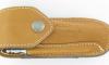 Laguiole Sport Buffle Acier 14C28 5